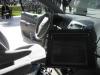 The Teleatlas survey van